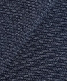 GOTAIRIKU セットアップ対応【洗える/ストレッチ/シワになりにくい】ドライジャージー セットアップパンツ