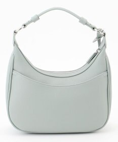 J.PRESS LADIES 【WEB限定カラーあり・2way】ワンショルダー バッグ