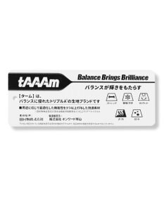 PW CIRCULUS 【WOMEN】サイドボタン デザインスカート ゴルフウェア レディース