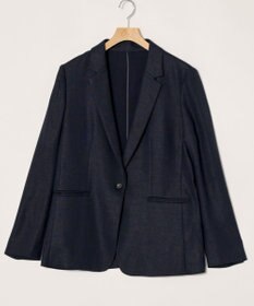 ONWARD Reuse Park 【23区】ジャケット春夏