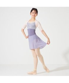 Chacott スカート