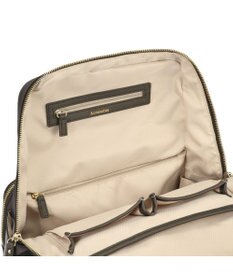 ACE BAGS & LUGGAGE Jewelna Rose フレイヤ・リュック エアリィ A4/14.0インチPC収納 16262 ジュエルナローズ