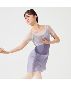 Chacott スカート