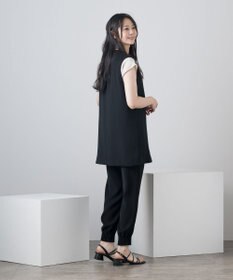 ONWARD Reuse Park 【ICB】パンツ秋冬