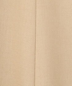 J.PRESS LADIES 【洗える・UVケア・速乾】OXIJEWELストレッチ フレアー スカート