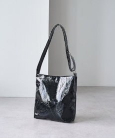 AMERICAN HOLIC シュリンクショルダーＢＡＧ