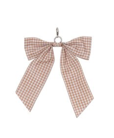 WEGO 【SCHOOLITEM】シブジョコラボスクールバッグ