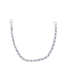 WEGO 【SCHOOLITEM】シブジョコラボスクールバッグ