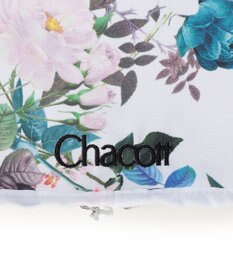 Chacott ローズガーデンオーガナイザーS