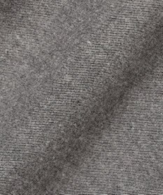 J.PRESS LADIES 【洗える】チェルビック セミワイド パンツ