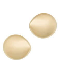 WACOAL 【ファーストリボンブラ】 ブラジャー 【若い世代の体型特徴を考えた設計仕様】 きれいな谷間をメイクしてキープ まるみのあるシルエット レディース BRB409 /ワコール