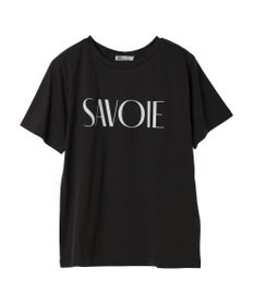 CRAFT STANDARD BOUTIQUE 【ＵＶカット】ＳＡＶＯＩＥ　ＴＥＥ
