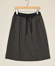 ONWARD Reuse Park 【自由区】スカート秋冬