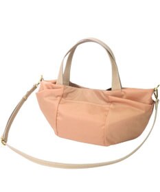 Regalo Felice 【軽量＆撥水 / 2wayで使いやすい】ショルダー大 / REGALO