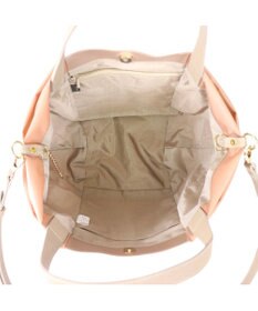 Regalo Felice 【軽量＆撥水 / 2wayで使いやすい】ショルダー大 / REGALO