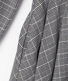 ANY KIDS 長袖 ワンピース