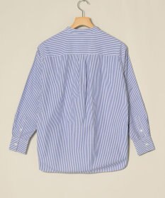 ONWARD Reuse Park 【23区】ブラウス秋冬