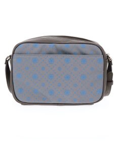 CLATHAS フローラ ショルダーバッグ