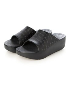 ing <ing>【3E】リカバリーミュールサンダル