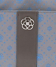 CLATHAS フローラ ショルダーバッグ