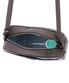 CLATHAS フローラ ショルダーバッグ