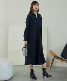 ICB 【新色追加】フォンポシェット