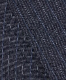 J.PRESS MEN 【CUBA BEACH MASTERPIECE】オルタネートストライプ スーツ