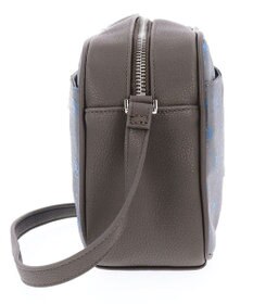 CLATHAS フローラ ショルダーバッグ