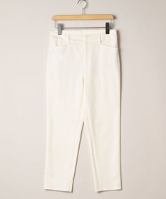 ONWARD Reuse Park 【any SiS】パンツ春夏