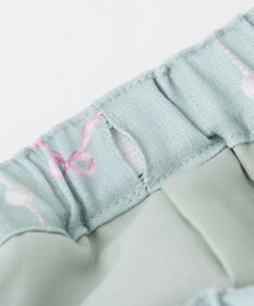 ANY KIDS メロディスカート