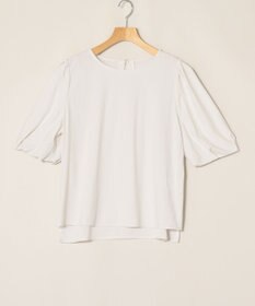 ONWARD Reuse Park 【any SiS】カットソー春夏