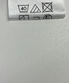 ONWARD Reuse Park 【any FAM】パンツ秋冬