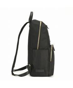 ACE BAGS & LUGGAGE Jewelna Rose フレイヤ・リュック2 エアリィ A4ゆったりサイズ 16261