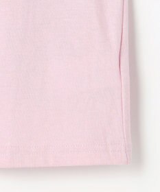 ANY KIDS おけいこモチーフ刺繍入り 長袖Tシャツ