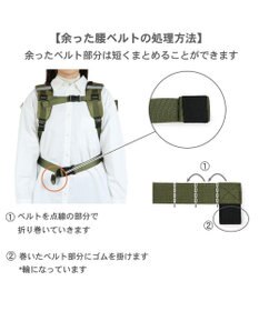 PET PARADISE スヌーピー ワッペン 折り畳み リュック