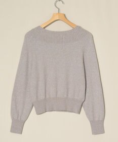 ONWARD Reuse Park 【any SiS】ニット秋冬