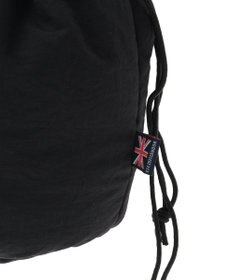 Green Parks ■ＣＯＢＭＡＳＴＥＲ　ＭＩＮＩ　ＳＨＯＵＬＤＥＲＢＡＧ