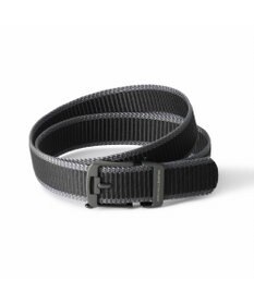 STONE  ブラック ナイロンベルト 楽天市場】STONEWALL ヘリテージ ストラップ 2P ブラック x