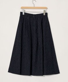 ONWARD Reuse Park 【組曲】スカート春夏