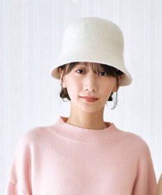 MOONBAT 【サイズ調整できる】バスククロッシェ