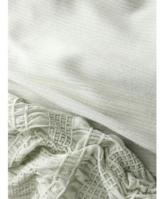 Green Parks ・ＳＵＧＡＲ　ＳＰＯＯＮ　チュールキリカエロンＴＥＥ