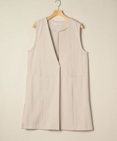 ONWARD Reuse Park 【any FAM】ベスト秋冬