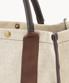 LA BAGAGERIE クラシックタテナガトート