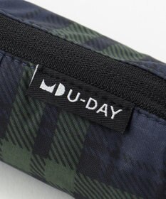 ANY ウィンドレジスタンスアンブレラ