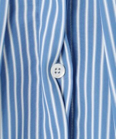 組曲 S ライトデシンフリル襟 ブラウス