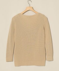 ONWARD Reuse Park 【23区】ニット春夏