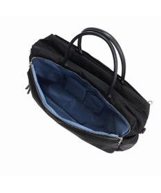 ACE BAGS & LUGGAGE PROGRES サージュ ボストンバッグ 68378 プログレ