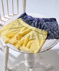 WACOAL MEN WACOAL MEN 【レースボクサー】 ボクサーパンツ レース フロント快適グラマラス 通気性 アウターにひびきにくい 10周年リミテッドデザイン 前閉じ 下着  メンズ WT3825 /ワコールメン