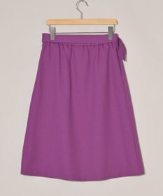 ONWARD Reuse Park 【組曲】スカート春夏