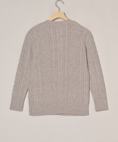 ONWARD Reuse Park 【J.PRESS】ニット秋冬